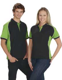 ID embroidery and print custom clothing Perth, WA