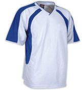 Embroided Tee Shirts