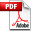 Download PDF for this product