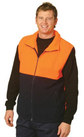 Work Wear