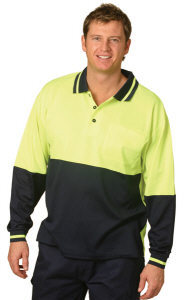 Work Wear Perth Wa