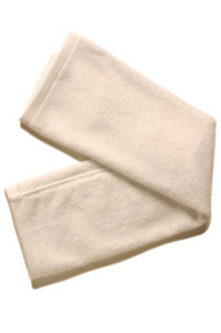 Customised Hand Towels, Perth WA