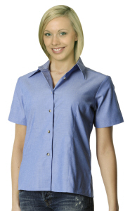 Perth Customised Business Clothing
