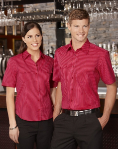Business Wear Perth WA